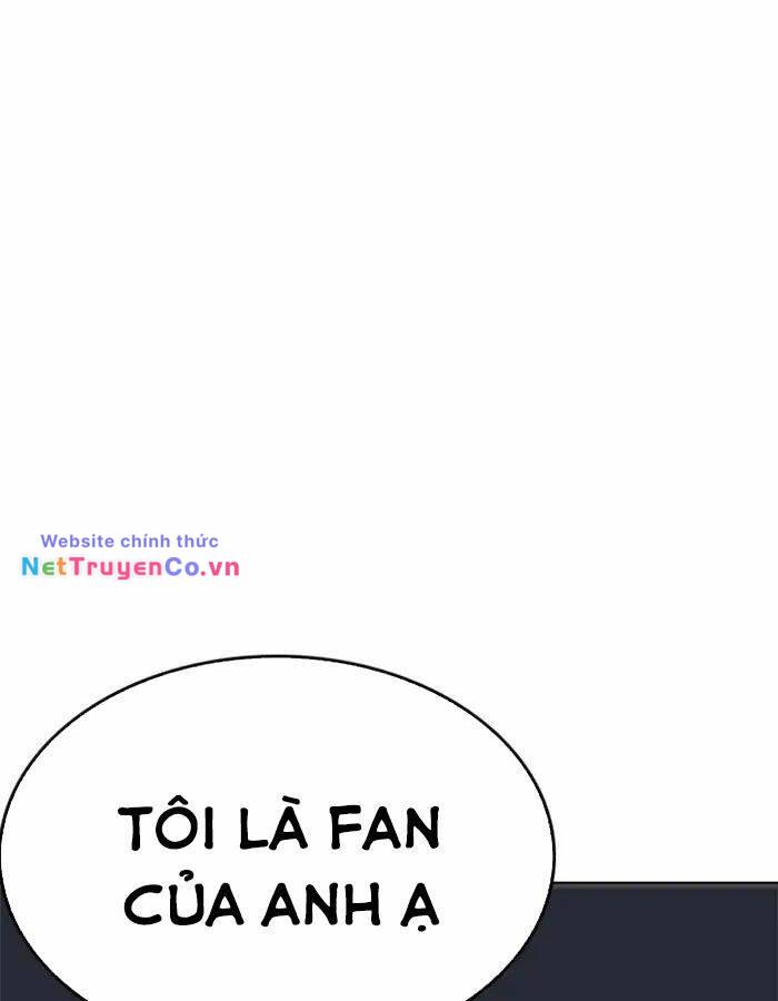 Chapter 213 - Trang 22