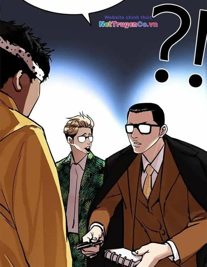 Chapter 213 - Trang 23
