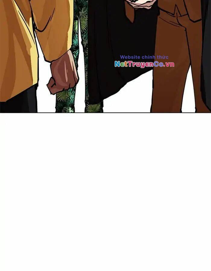 Chapter 213 - Trang 24