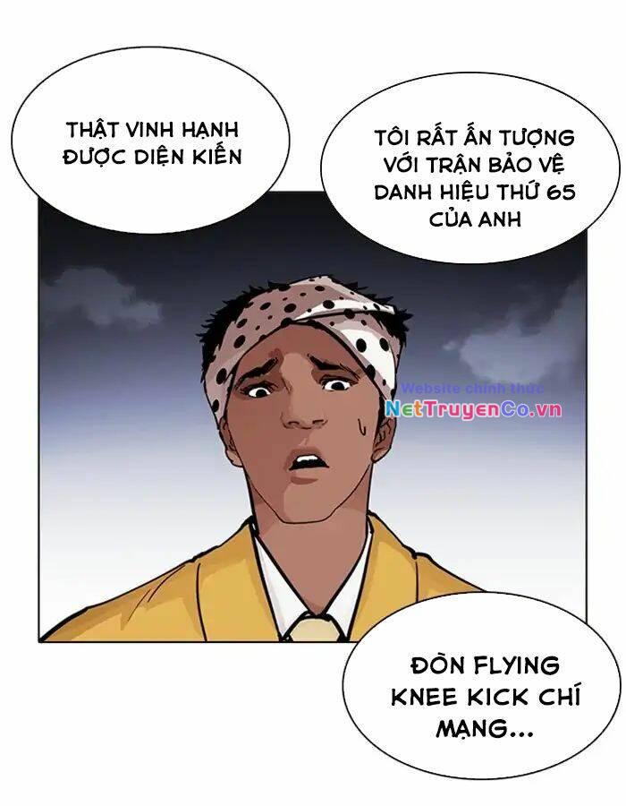 Chapter 213 - Trang 25