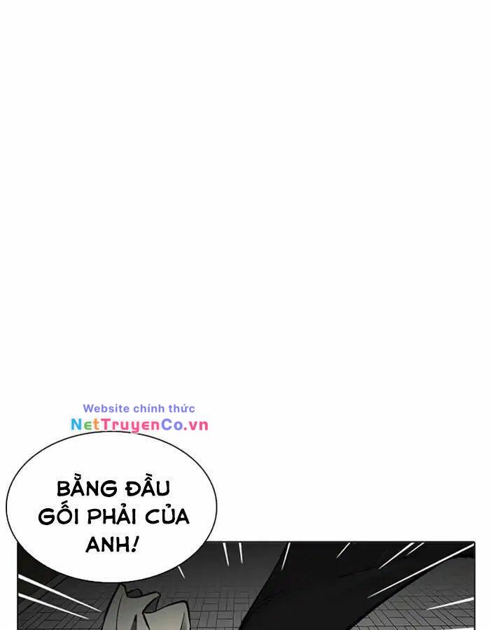 Chapter 213 - Trang 26