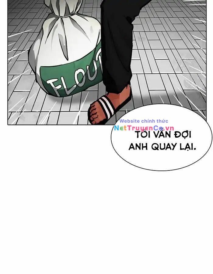 Chapter 213 - Trang 27