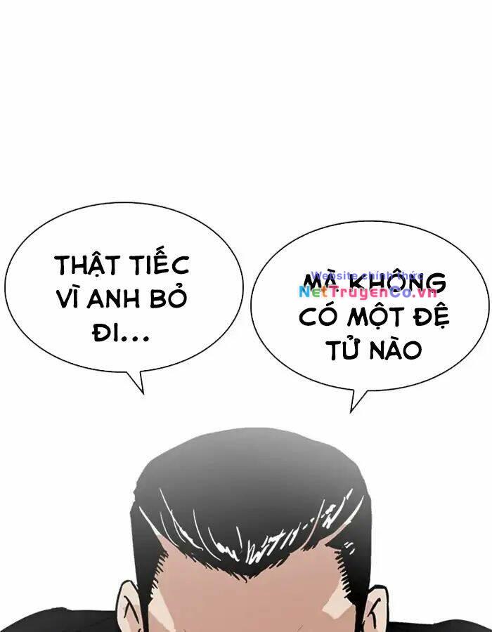 Chapter 213 - Trang 28