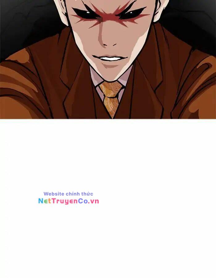 Chapter 213 - Trang 29