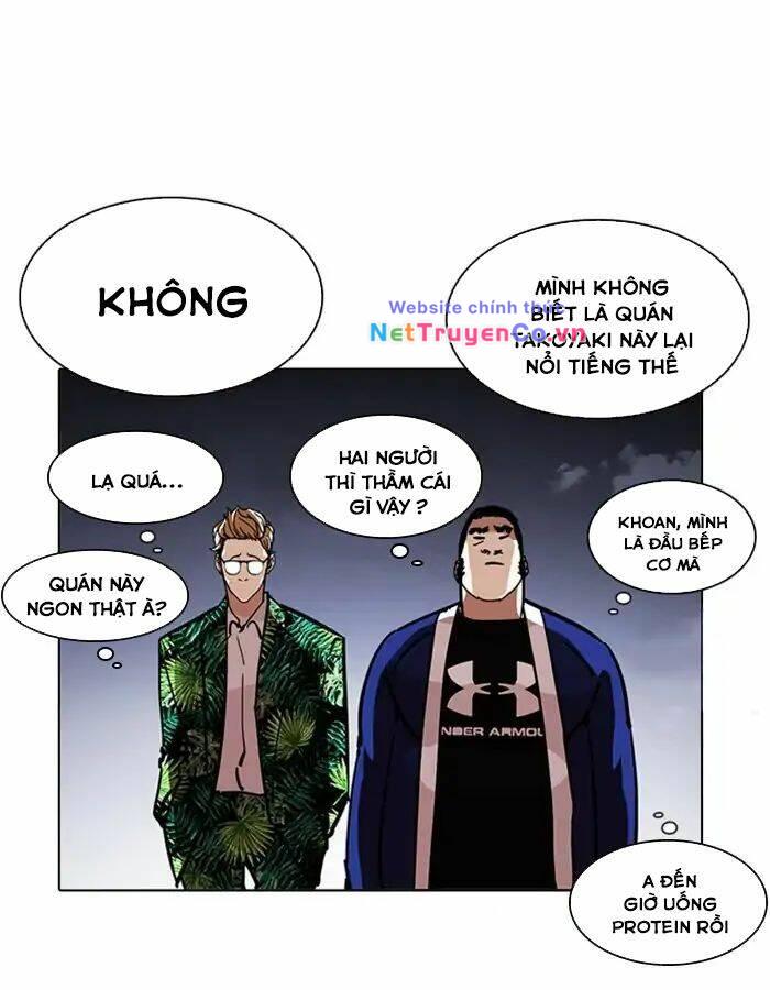 Chapter 213 - Trang 30