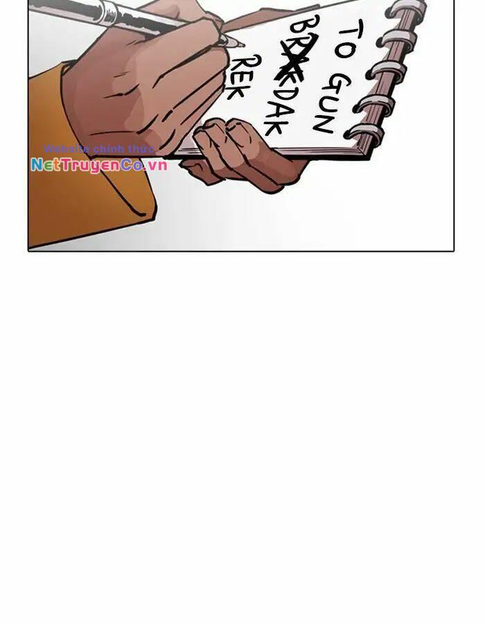 Chapter 213 - Trang 32