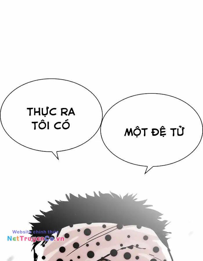 Chapter 213 - Trang 33