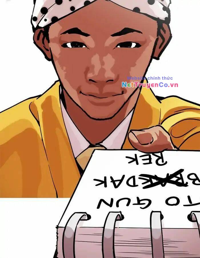 Chapter 213 - Trang 34