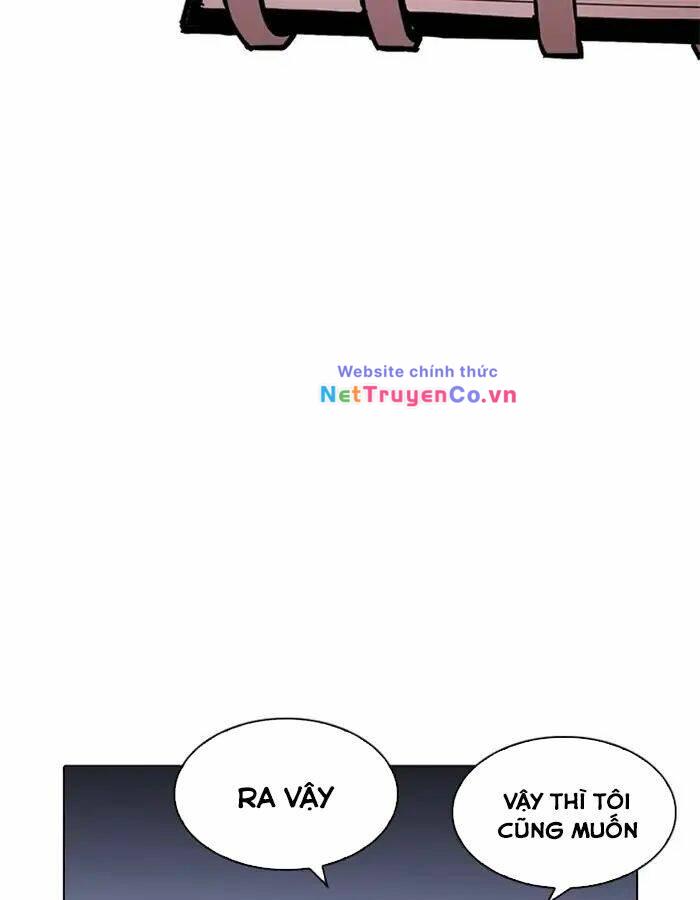 Chapter 213 - Trang 35