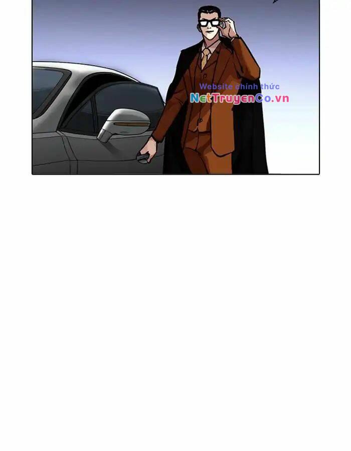 Chapter 213 - Trang 36