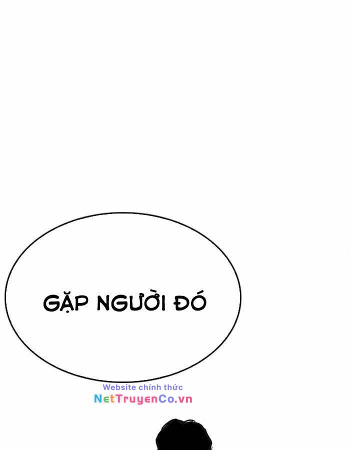 Chapter 213 - Trang 37