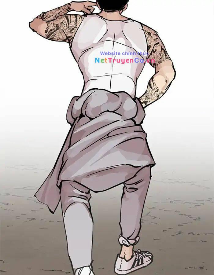 Chapter 213 - Trang 38
