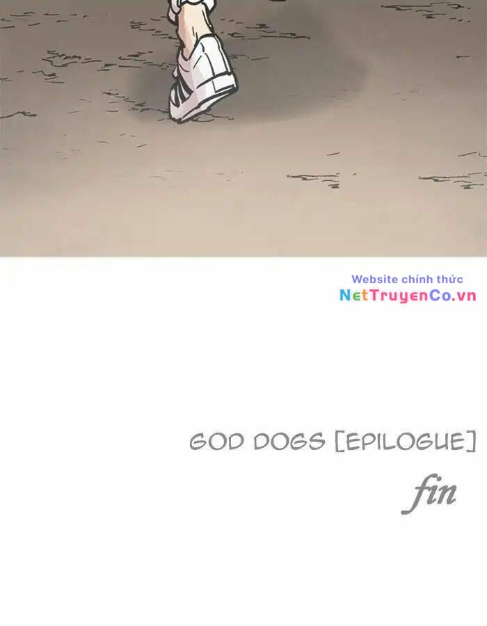 Chapter 213 - Trang 39