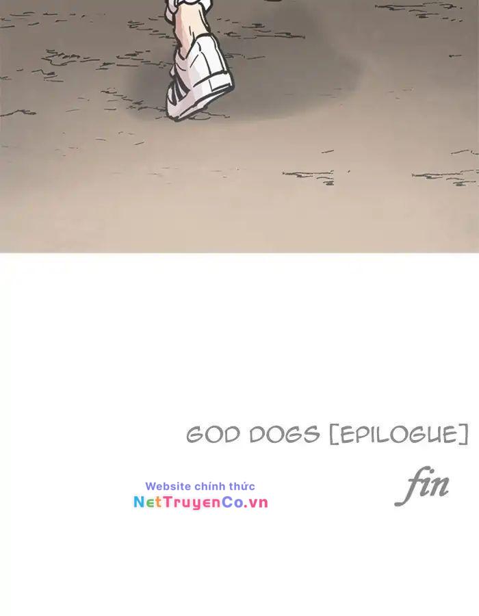 Chapter 213 - Trang 40