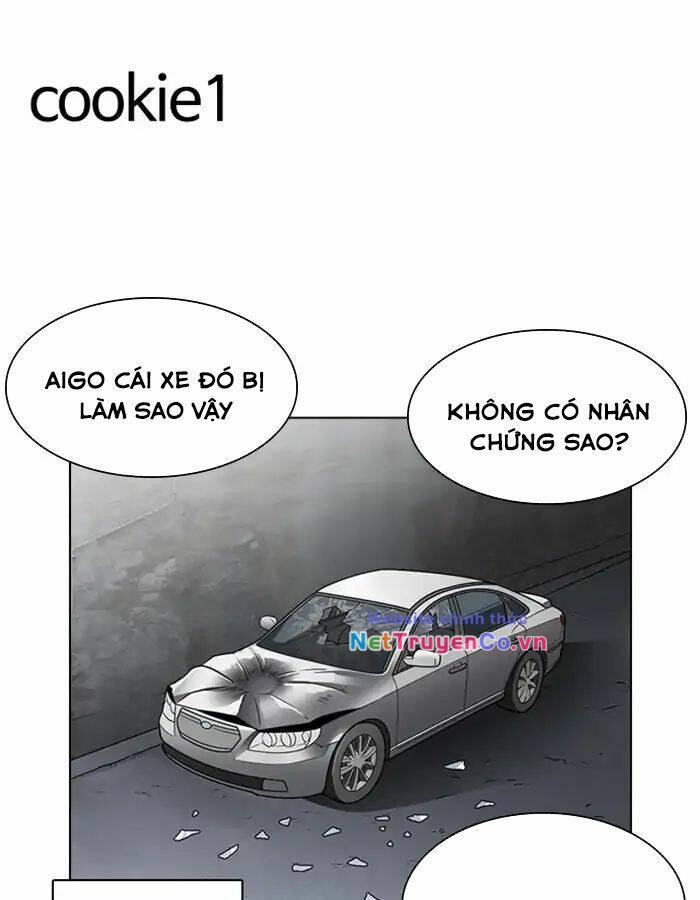 Chapter 213 - Trang 41