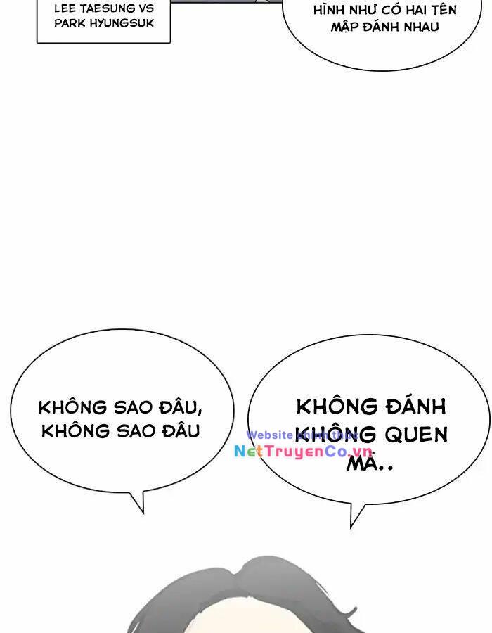 Chapter 213 - Trang 42