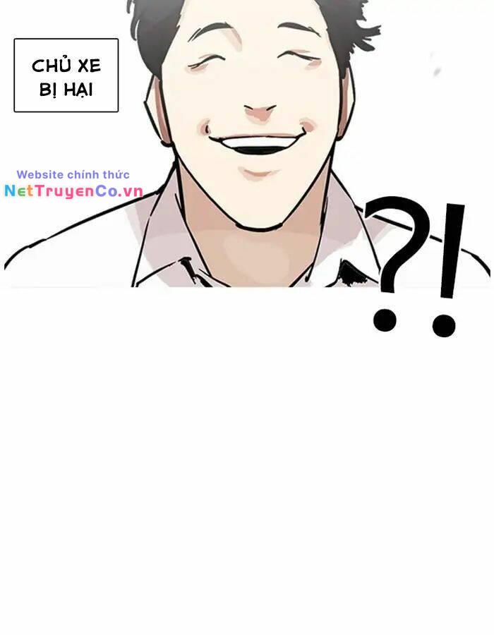 Chapter 213 - Trang 43