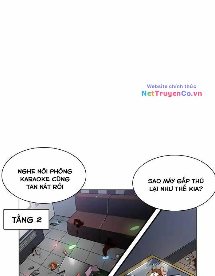 Chapter 213 - Trang 44