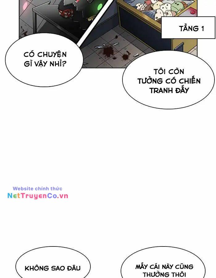 Chapter 213 - Trang 45