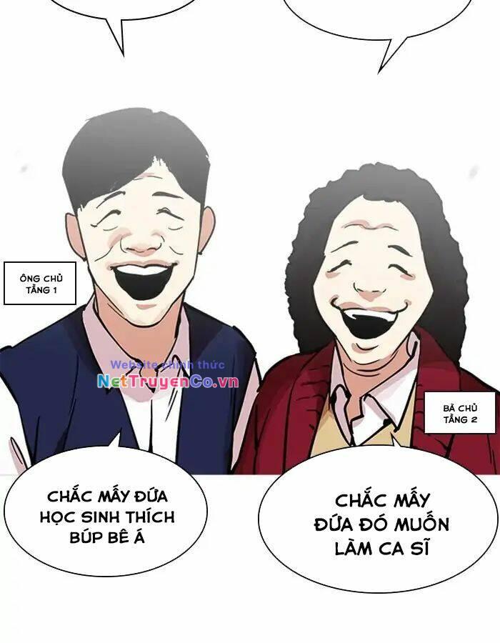 Chapter 213 - Trang 46