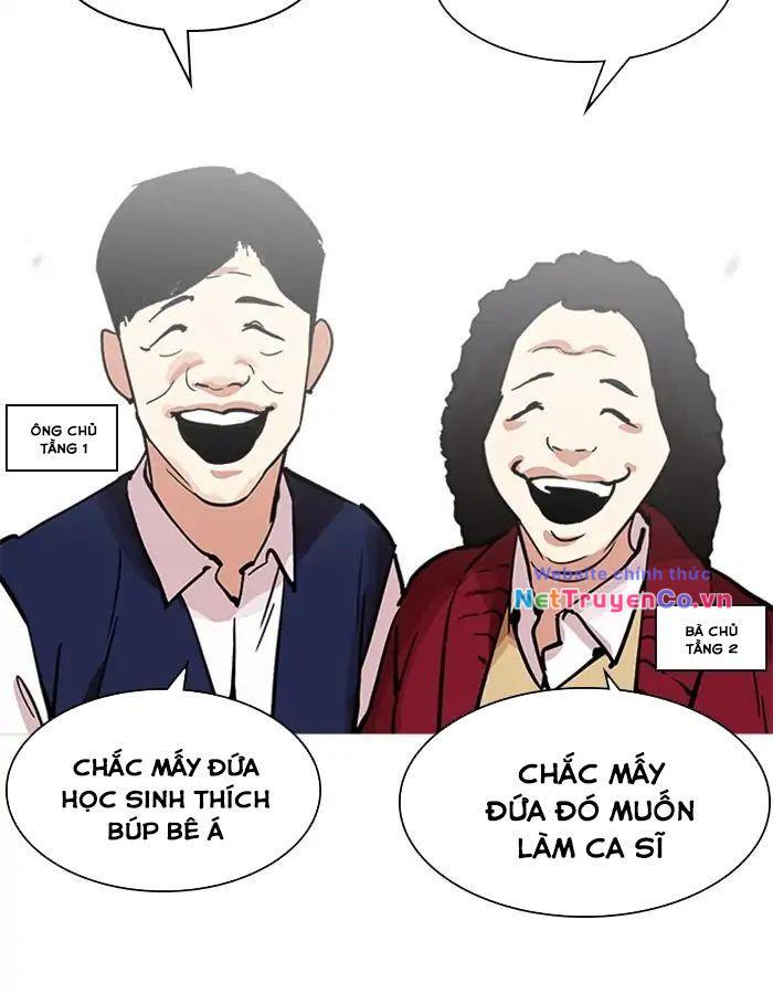 Chapter 213 - Trang 47
