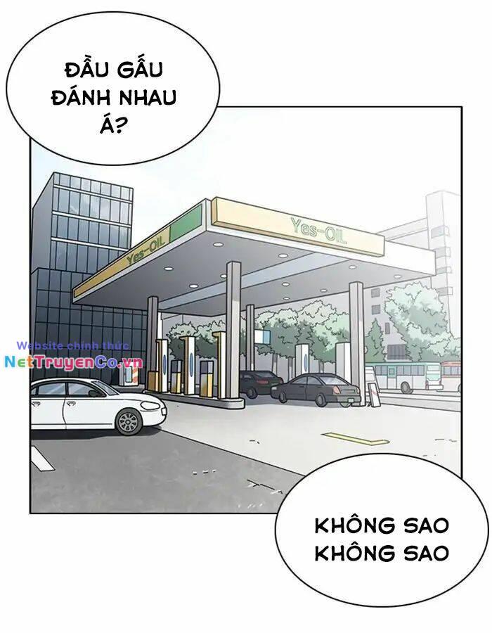 Chapter 213 - Trang 48