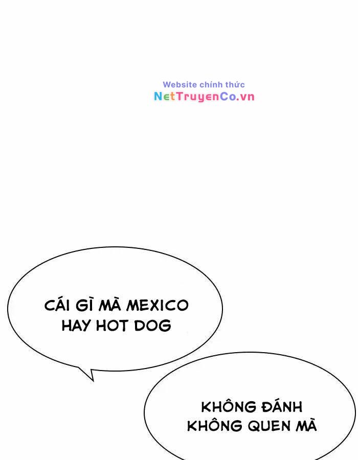 Chapter 213 - Trang 49