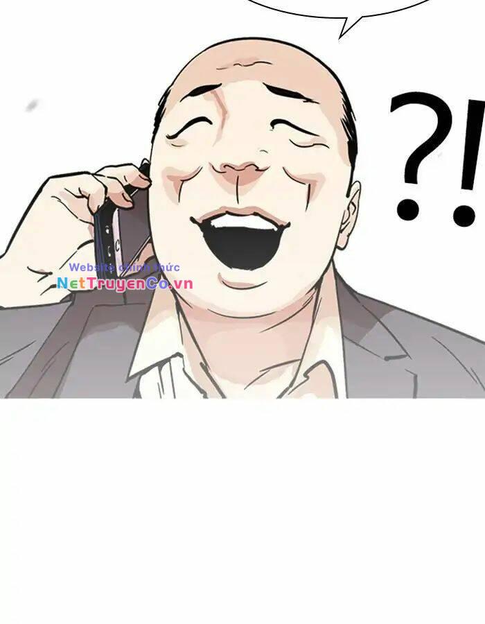 Chapter 213 - Trang 50