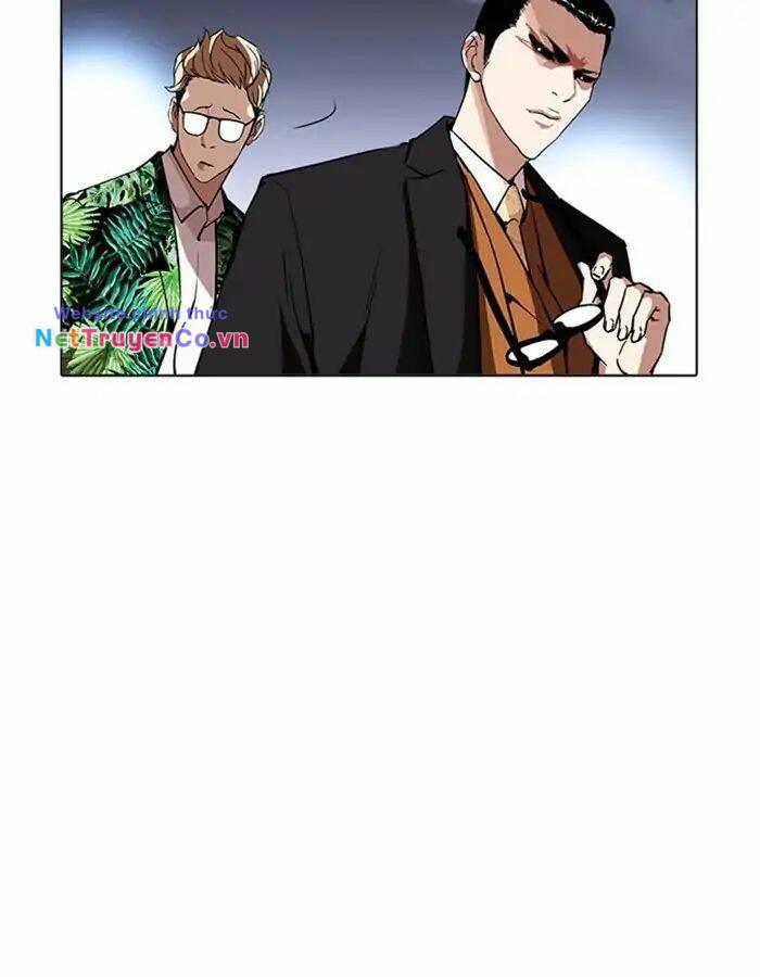 Chapter 213 - Trang 6