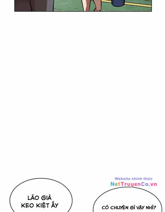 Chapter 213 - Trang 52