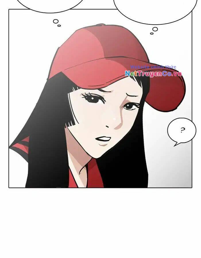 Chapter 213 - Trang 53