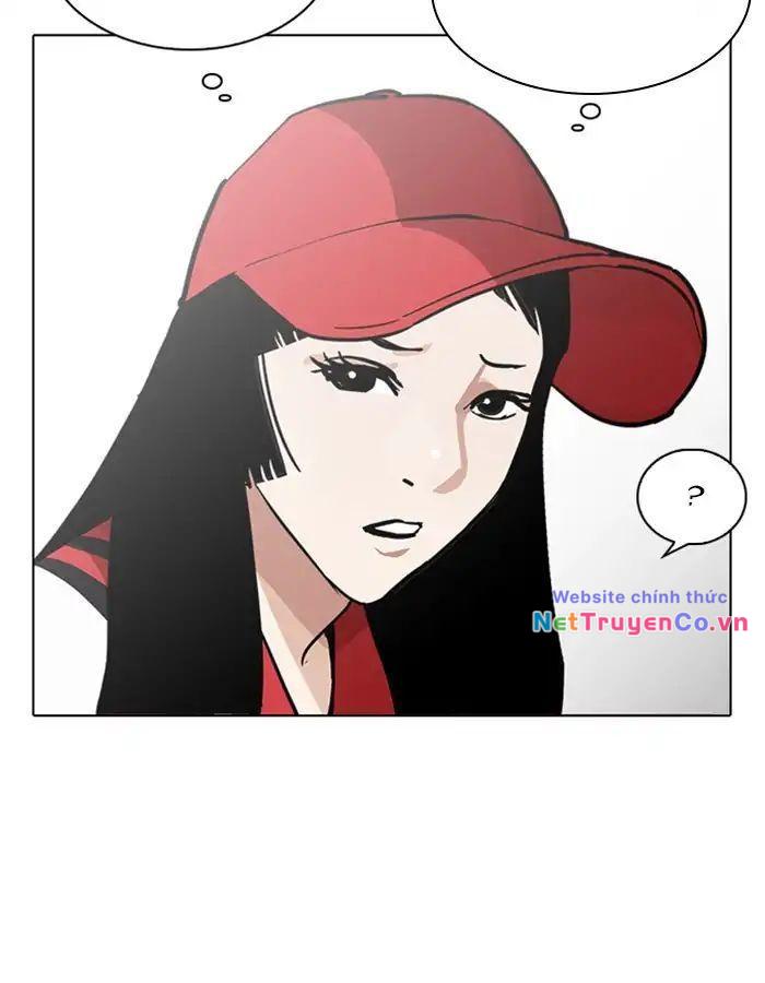 Chapter 213 - Trang 54