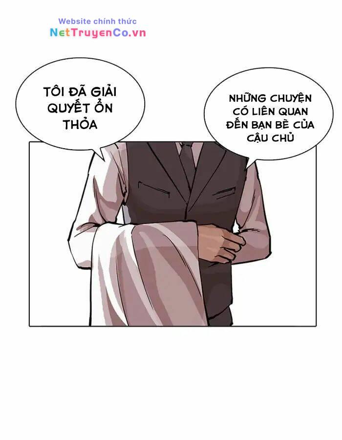 Chapter 213 - Trang 55