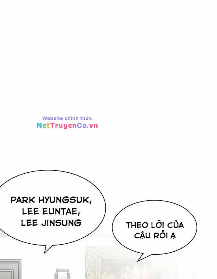 Chapter 213 - Trang 56