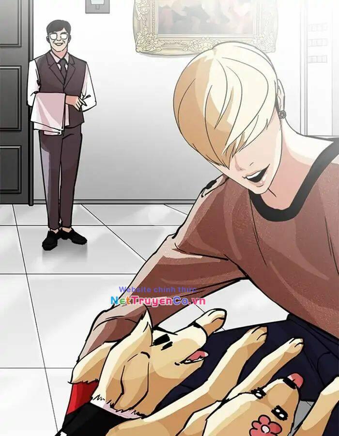 Chapter 213 - Trang 57