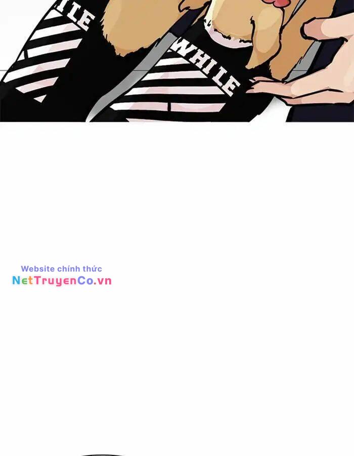Chapter 213 - Trang 58