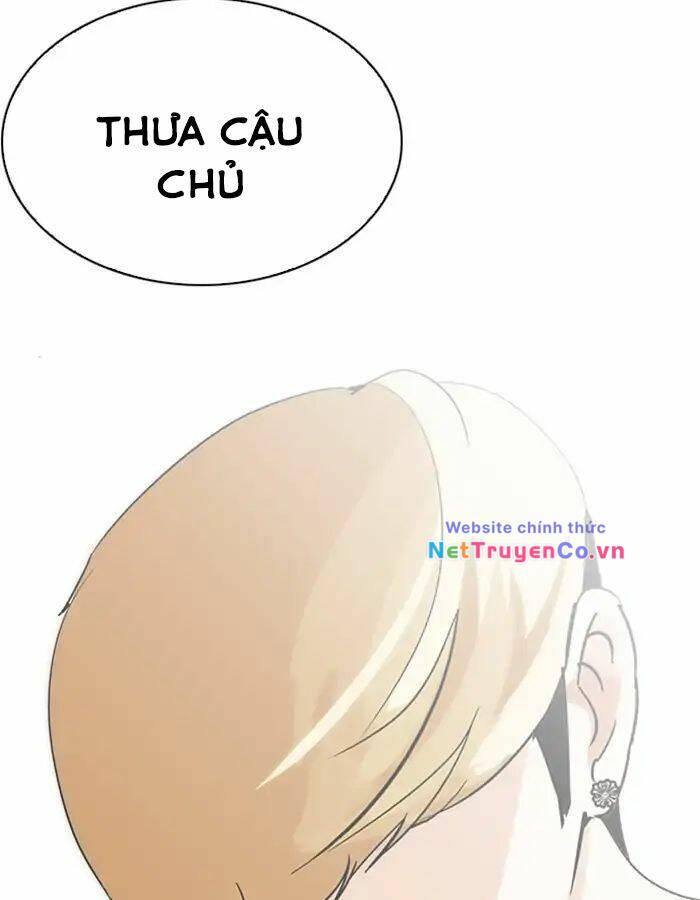 Chapter 213 - Trang 59
