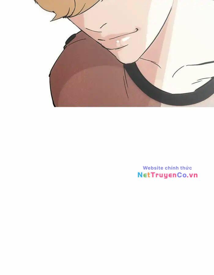 Chapter 213 - Trang 60