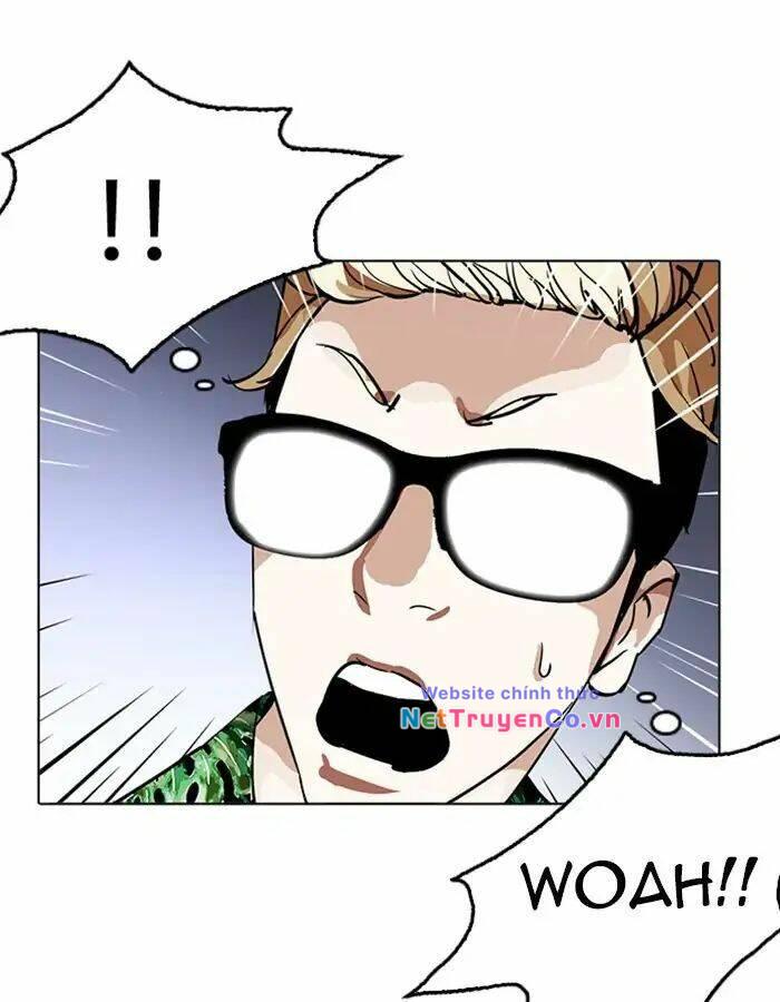 Chapter 213 - Trang 7