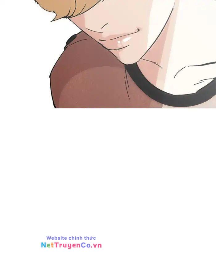 Chapter 213 - Trang 61