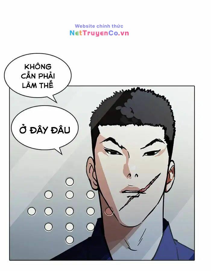 Chapter 213 - Trang 63