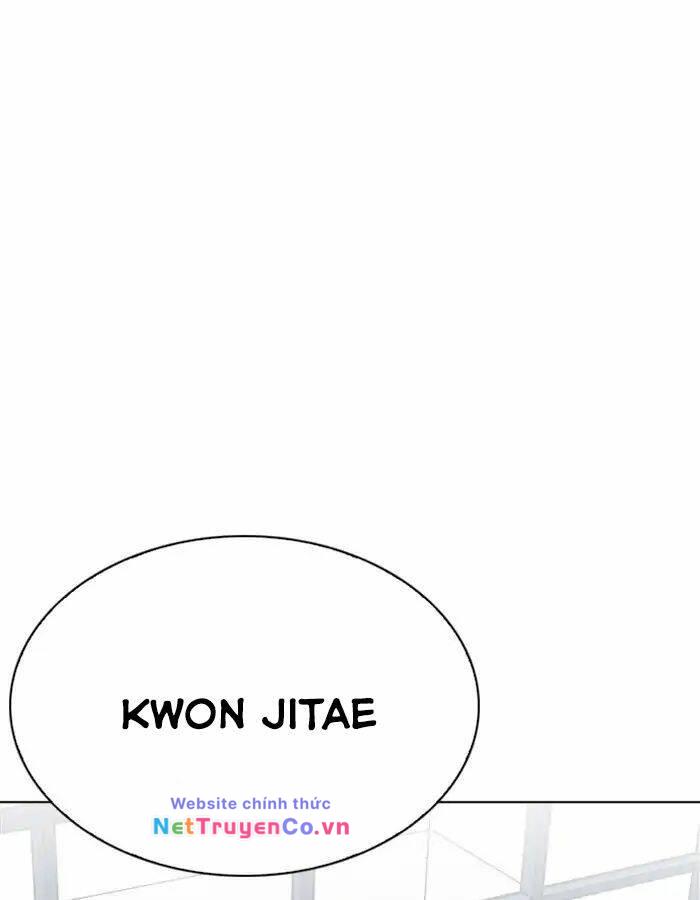 Chapter 213 - Trang 64