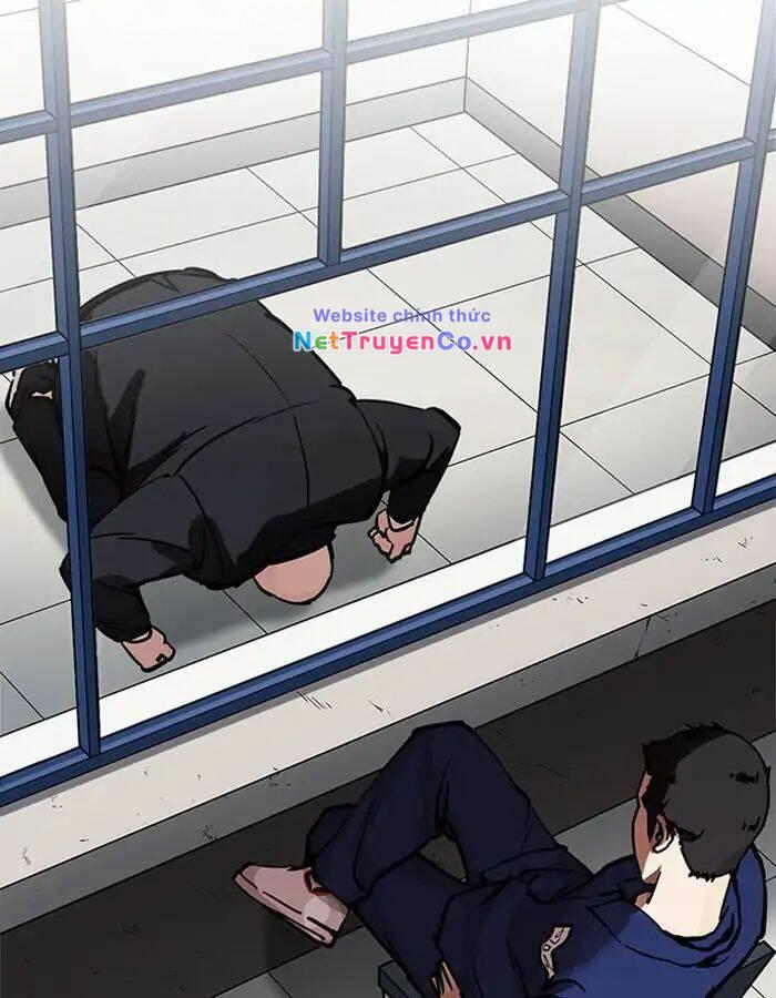 Chapter 213 - Trang 65