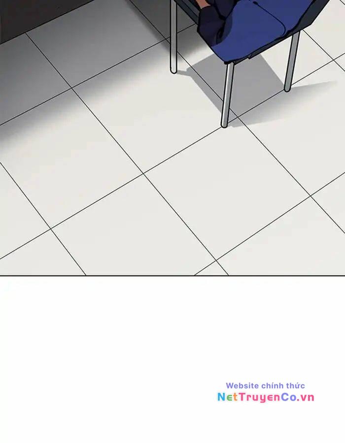 Chapter 213 - Trang 66