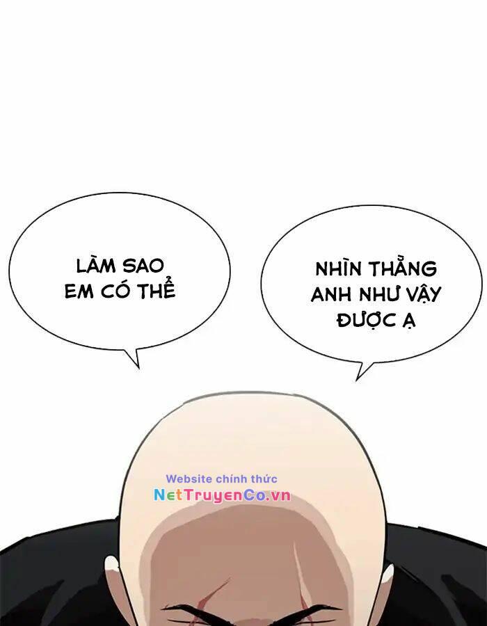 Chapter 213 - Trang 67