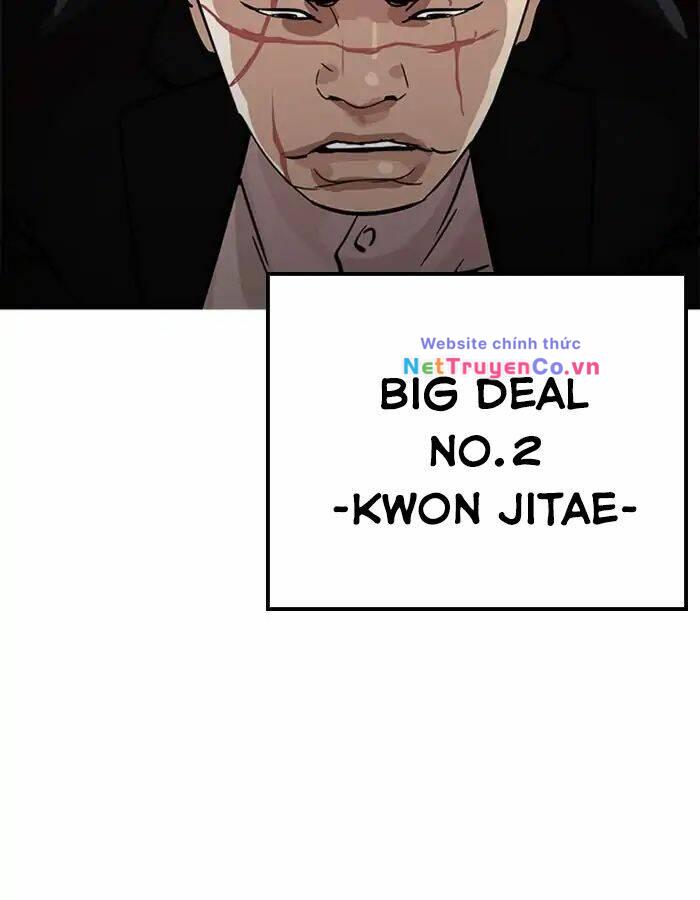 Chapter 213 - Trang 68
