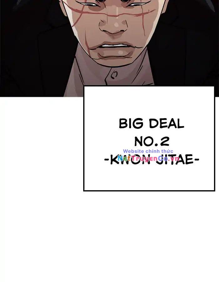 Chapter 213 - Trang 69