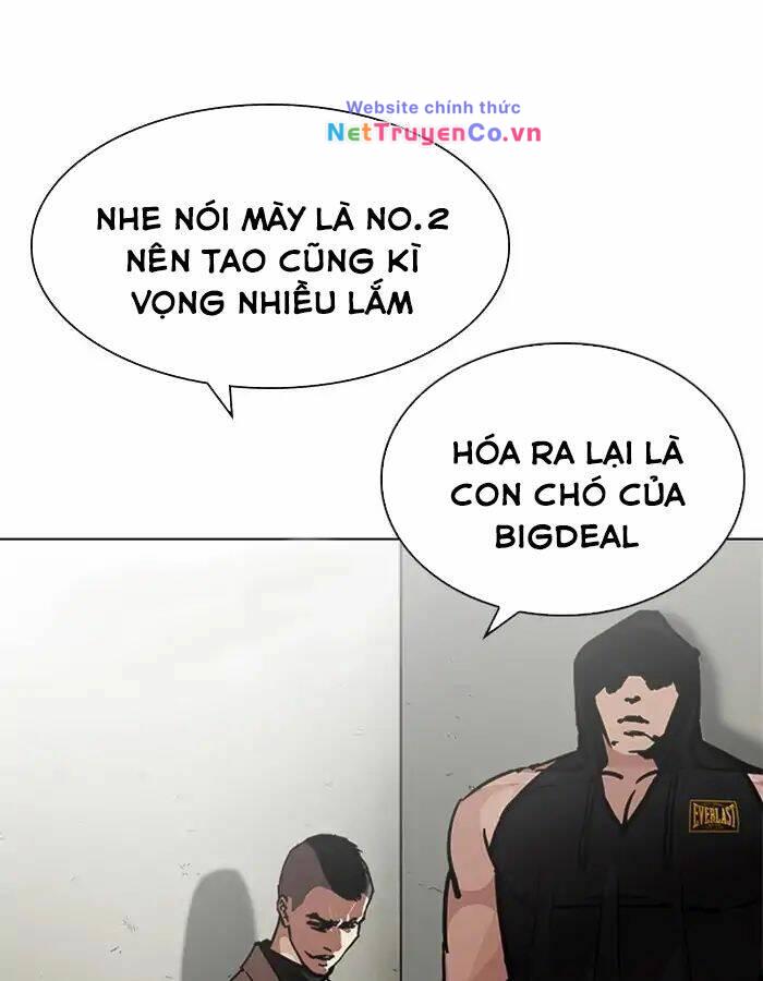 Chapter 213 - Trang 70