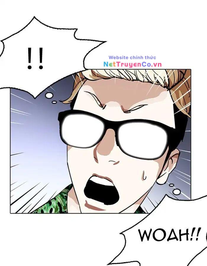 Chapter 213 - Trang 8