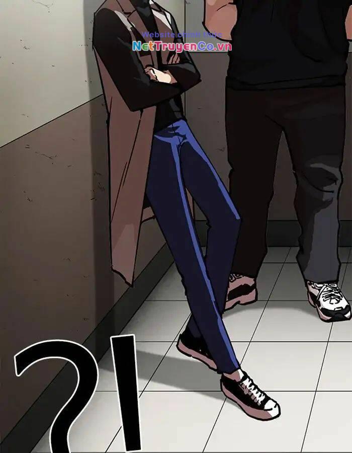 Chapter 213 - Trang 71